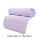 thumbnail image 3 of Ice Spring Cool Feeling Silk Summer Quilt Summer Cool Quilt Air Conditioning Quilt Super Soft, 3 of 9