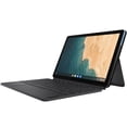 thumbnail image 3 of Chromebook Lenovo Mediatek P60T 4GB RAM 128GB eMMC, 3 of 4