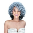 thumbnail image 2 of Bobbi Boss Wig Curl Pop MediFresh M1043 Briona (3T280), 2 of 3