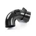 thumbnail image 6 of Dinan D760-0059 Carbon Fiber Cold Air Intake, 6 of 11