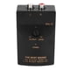 thumbnail image 3 of Convertidor de audio para automóvil de 50 W, convertidor de salida de línea RCA de 2 canales de 20 Hz a 20 KHz para automóviles, 3 of 5