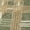 Olive, variant on Addison Rugs Chantille Indoor/Outdoor Transitional Geometric Chocolate Machine Washable Rectangle Rug, 10' x 14'