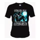 thumbnail image 1 of T-shirt Playera Gym Urban Calacas Chidas Memes Olimpica Ms03, 1 of 4