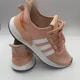 thumbnail image 2 of Adi-das Mens U Path Run Pink Running Shoes Sneakers Size 7, 2 of 6