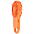 thumbnail image 3 of Fan del PDA al aire libre, ventilador recargable portátil del PDA de la carga USB Valor excepcional del PDA, 3 of 9