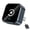 Blue, variant on 2026 Upgraded Wireless Adapter, Fast Auto-Connect 5GHz WiFi Dongle, Mini Plug & Play for /Android Auto