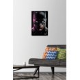 thumbnail image 2 of DC Comics Batman - Portrait Wall Poster with Push Pins, 14.725" x 22.375", 2 of 4