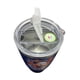 thumbnail image 3 of Termo de acero inoxidable Fartmex color azul, Barcelona de 30 Oz, 3 of 3