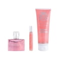 thumbnail image 2 of Set de regalo Perfume English Laundry Signature for Her, 3 piezas, 2 of 4
