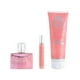 thumbnail image 2 of Set de regalo Perfume English Laundry Signature for Her, 3 piezas, 2 of 4