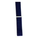 thumbnail image 2 of Correa De Tela Compatible Con Apple Watch Series Unitalla, 2 of 2