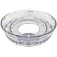 thumbnail image 6 of Blender Ice Reservoir Assy fits Margaritaville DM0550, DM0500, 123652-000-000, 6 of 6