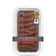 thumbnail image 3 of Rocstor Croc-Effect Kajsa iPhone XR Case, 3 of 8