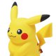thumbnail image 2 of Colección de anime japonés en 3D, modelo de juguetes, decoración de escritorio, muñeca (monstruo amarillo), 2 of 5