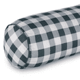 thumbnail image 3 of Oreiller Dacoratif en Coussin de Coussin de Protection par True Grit, 3 of 5