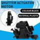 thumbnail image 5 of Car Active Grille Shutter Actuator Motor for Dodge Ram 1500 2013-2018 Classic 2019-2021 ML.427, 5 of 5