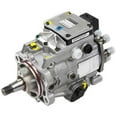 thumbnail image 1 of 24V Auto Trans or 5 Speed Fuel Pump for 1998.5-2002 Dodge 5.9L, 1 of 1