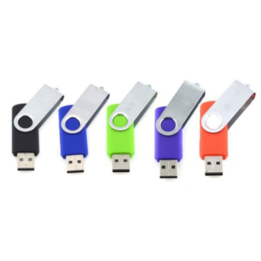 usb stick fatx format usb stick fatx format