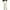 Beige Casual Pants, variant on HOOMEUMY Men's Straight Leg Sweatpants Baggy Fit Drawstring Elastic Breathable Waist Long Casual Pants with Pockets Gray L