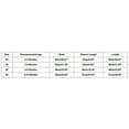 thumbnail image 3 of Boys Winter Coat Baby Hooded Cartoon Flannel Romper Jumpsuit Warm Clothes Boys' Outerwear Jackets White 3 Months-6 Months, 3 of 7