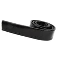 thumbnail image 4 of Fiberglass Fuel Line Sleeve,1m Fuel Hose Heat Fuel Line Heat Sleeve Fuel Line Heat Shield Time-Tested Durability, 4 of 8