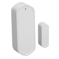 thumbnail image 5 of Alarma de seguridad Para ventanas Vevor Sensor de puerta inteligente antirrobo, 5 of 5