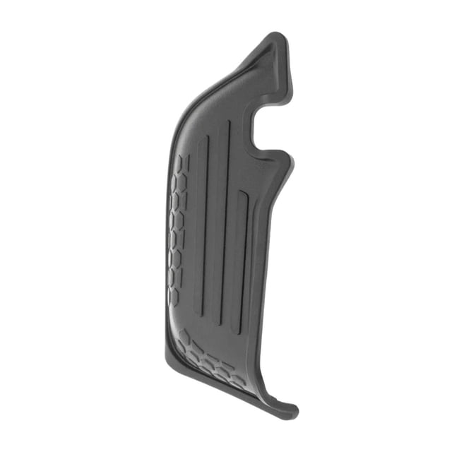 Cargo Sidewall Protector Auto Accessories J501san260 Cargo Area Sidewall Protector For Outback Replacement Professional