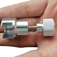 thumbnail image 2 of Car Instrument Special Puller Dashboard Instrument Cluster Pointers Removal Tool, 2 of 6