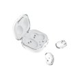 thumbnail image 4 of Nuevos auriculares inalámbricos Buds Live Sm-r180 Auriculares Bluetooth El mejor regalo (hy), 4 of 4