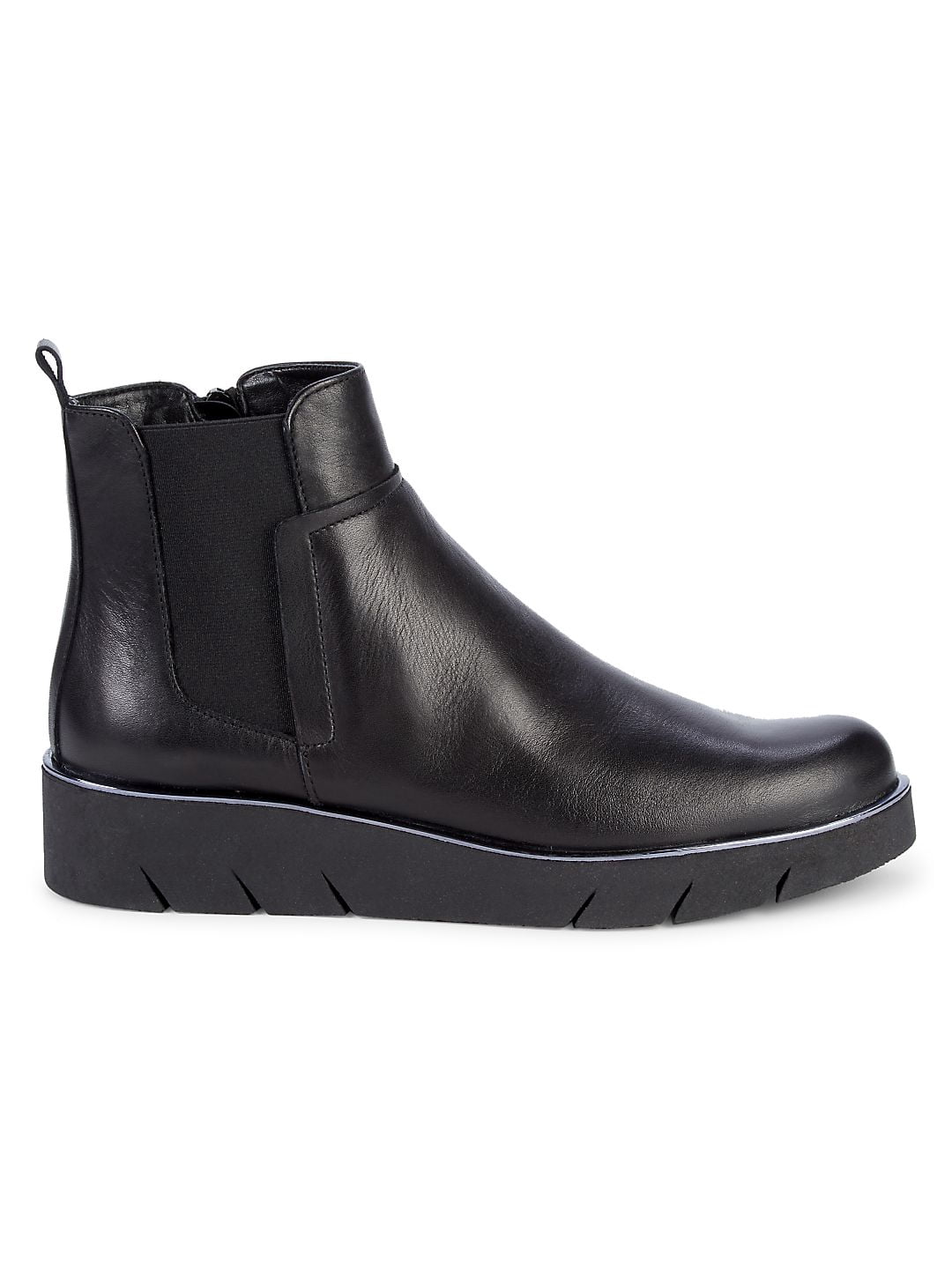The Flexx The Flexx | Black - Walmart.com