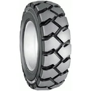 BKT Power Trax HD 12-16.5 G Tire Simolary simolary.com 12