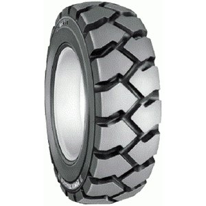 BKT Power Trax HD 12-16.5 G Tire Sansujyuku sansujyuku.com
