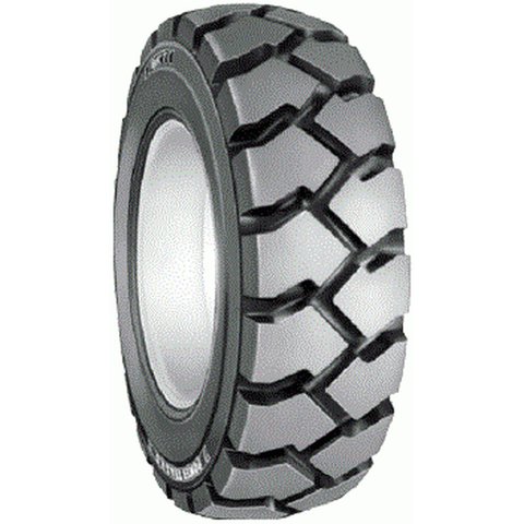 BKT Power Trax HD 12-16.5 G Tire Simolary simolary.com 15