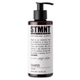 thumbnail image 1 of STMNT Care - Shampoing (750ml), 1 of 2