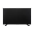 thumbnail image 3 of NEC 75inch Professional Display , 4K UHD, 24/7, 500nits, Landscape/Portrait,High, 3 of 10