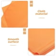 thumbnail image 3 of TAILTOSS 6Set Washable Cotton Napkins Table Protection Absorbent Reusable, 3 of 6