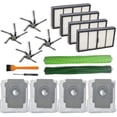 thumbnail image 1 of Repuestos para Irobot Roomba S9/S9+ 16 piezas, 1 of 1