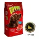 thumbnail image 1 of Dyno Adulto 25 kg + Mazacan Para Perro 1 pza, 1 of 3