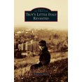thumbnail image 1 of Troy's Little Italy Revisited, 1 of 3