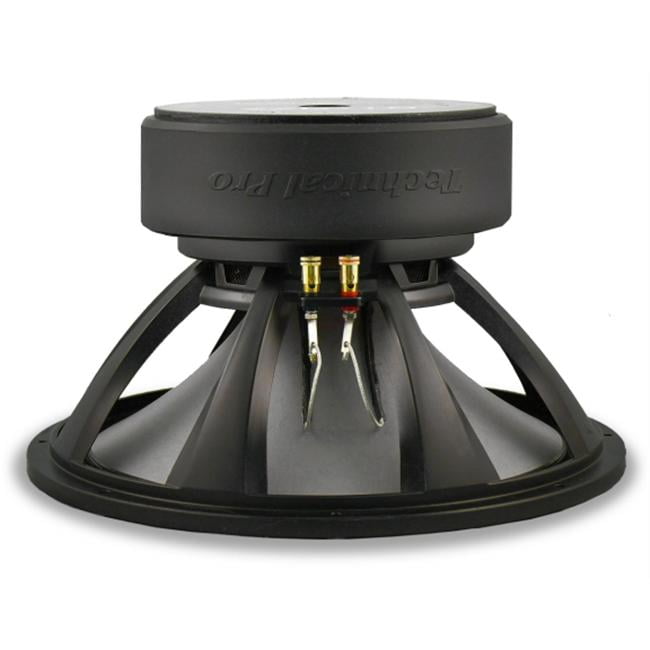 usbstor raw driver usbstor raw driver
