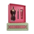 thumbnail image 2 of Set Jean Paul Gaultier La Belle 3Pzs, 2 of 3