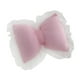 thumbnail image 5 of Almohada con forma, almohada para sofá, suave, transpirable, cojín decorativo para el respaldo del coche. Rosa, 5 of 9