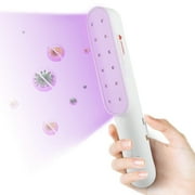 LILLADUA UV-C STERILIZER