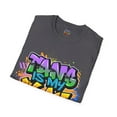 thumbnail image 4 of Tang Is My Flav t-shirt, 4 of 8