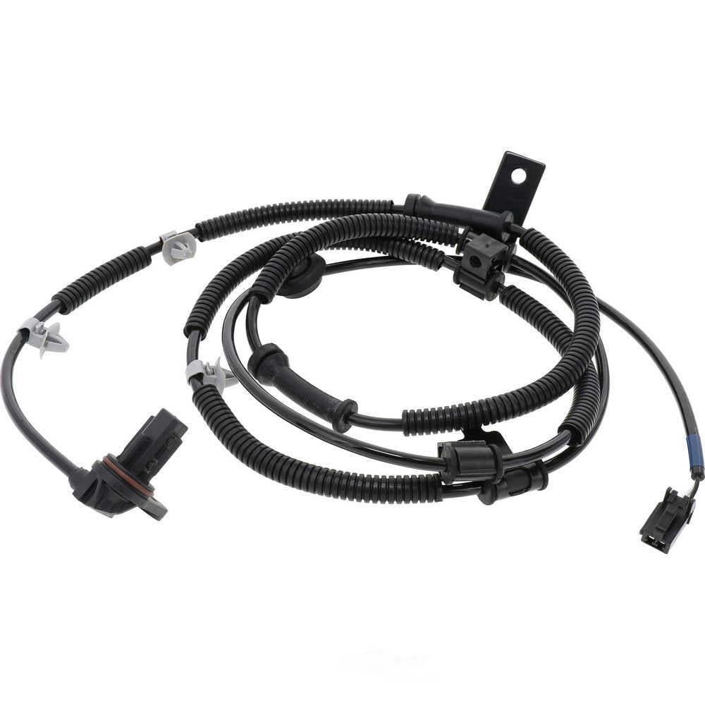 HOLSTEIN 2ABS1177 ABS Wheel Speed Sensor For 07-09 Kia Sorento