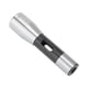 thumbnail image 3 of Vástago De Acero R8 A Adaptador De Husillo De Zócalo De Taladro MT2, Adaptador Cónico De Acero De aleación Para Fresadora, 3 of 7