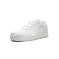thumbnail image 4 of NIKE MENS Air Force 1 Low "Color Of The Month - White" FN5924 100 FN5924 100 from Stadium Goods, 4 of 8