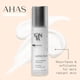 thumbnail image 2 of Yon-Ka Alpha Fluid (50 ml) Age Defense Cuidado de la piel Hidratante ligero, 2 of 7