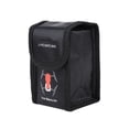 thumbnail image 4 of LiPo Battery Safe Bag, Protective Heat Corrosion Battery Safe Pouch  For  Air, 4 of 8