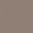 thumbnail image 4 of Amisco Fairfield Plus 26" Faux Leather Counter Stool in Taupe Gray/Dark Brown, 4 of 6